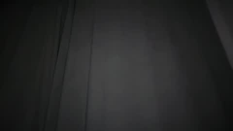 moli online show from March 25, 2026, 3:18 pm