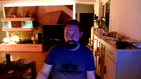 Snapshot of proband_007 chatting on April 17, 2026, 9:51 pm proband_007 online show from April 17, 2026, 9:51 pm