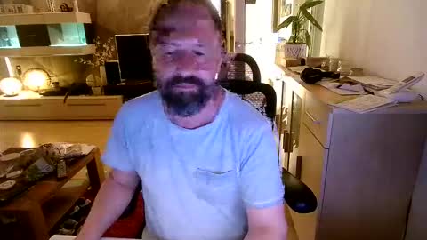 Snapshot of proband_007 chatting on May 27, 2026, 9:34 pm proband_007 online show from May 27, 2026, 9:34 pm