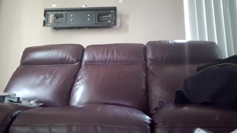 Clothingoptional online show from January 25, 2025, 3:30 am