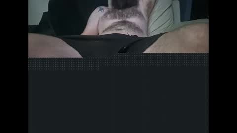 Clothingoptional online show from January 31, 2026, 7:11 pm