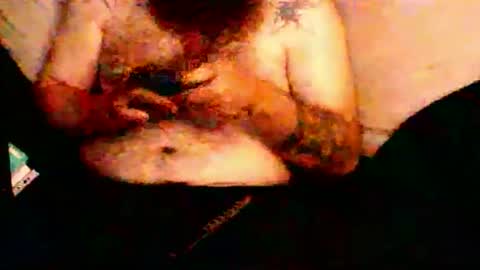 Clothingoptional online show from March 28, 2026, 11:15 pm