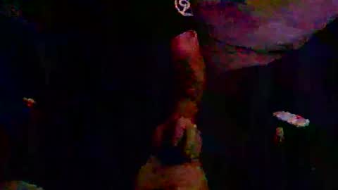 Clothingoptional online show from April 1, 2026, 8:15 am