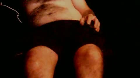 Clothingoptional online show from April 1, 2026, 3:09 pm