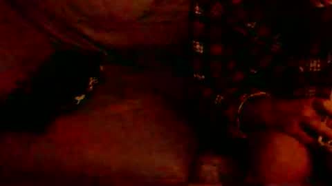 Clothingoptional online show from April 5, 2026, 8:50 pm