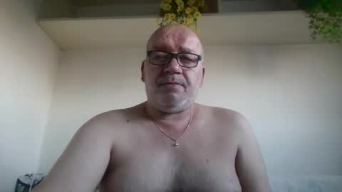 Belko7 online show from November 30, 2025, 1:59 pm