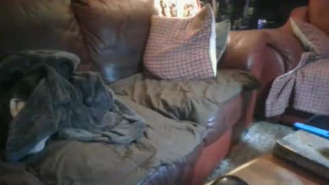 Snapshot of probody chatting on January 1, 2025, 1:58 am MUSCLEGOD online show from January 1, 2025, 1:58 am