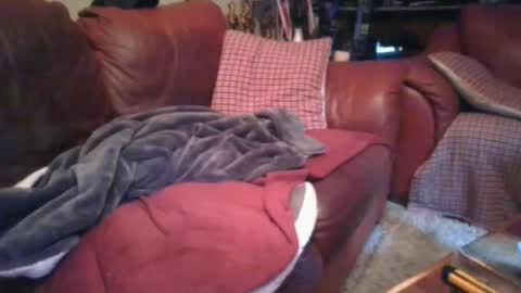 Snapshot of probody chatting on March 12, 2025, 12:31 am MUSCLEGOD online show from March 12, 2025, 12:31 am