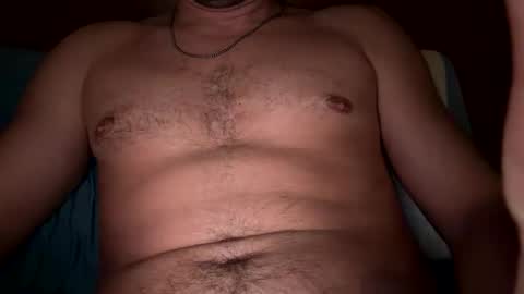 procholt88 online show from February 12, 2026, 12:11 pm