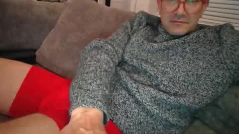 procholt88 online show from April 5, 2026, 4:53 am