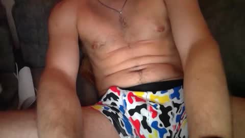 procholt88 online show from April 29, 2026, 4:16 am