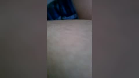 procxxx online show from July 5, 2026, 11:34 pm