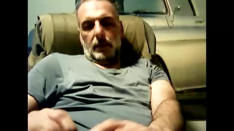 ----- online show from January 10, 2026, 7:48 pm