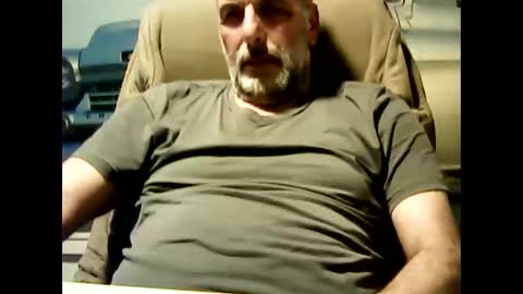 ----- online show from January 18, 2026, 8:01 pm