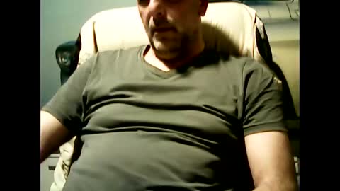 ----- online show from February 16, 2026, 6:04 pm