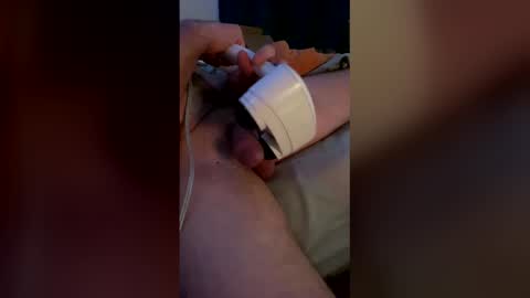 Snapshot of prof25 chatting on January 11, 2026, 5:45 am prof25 online show from January 11, 2026, 5:45 am