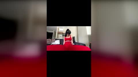 Prof Mirea online show from February 26, 2026, 10:58 am