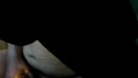 Cam-2-cam online show from January 13, 2025, 12:24 pm