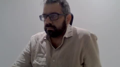 Professional manBD online show from January 5, 2025, 6:35 am