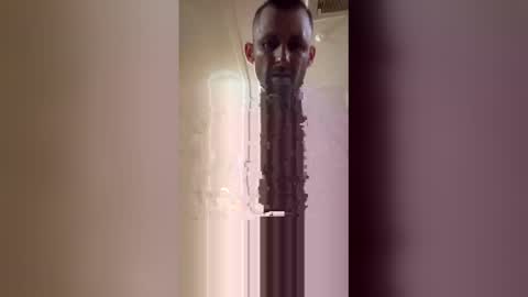 Snapshot of professionalpipelayer chatting on February 27, 2026, 1:49 am professionalpipelayer online show from February 27, 2026, 1:49 am