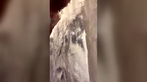 Snapshot of professionalpipelayer chatting on March 18, 2026, 8:56 pm professionalpipelayer online show from March 18, 2026, 8:56 pm