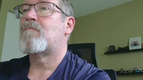 professor21255 online show from July 12, 2026, 5:48 pm
