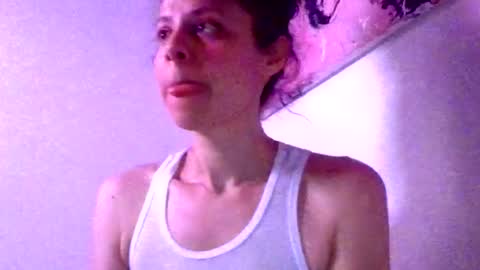 professorhushh online show from January 11, 2026, 8:41 am