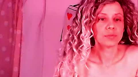 professorhushh online show from March 15, 2026, 5:35 am