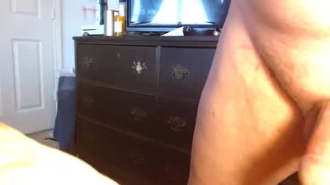 professorlupin1 online show from March 7, 2026, 5:32 pm