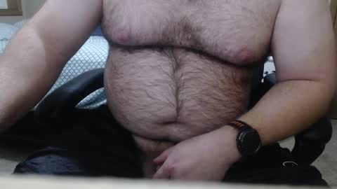 ProFleshlight0216 online show from January 16, 2025, 3:56 am