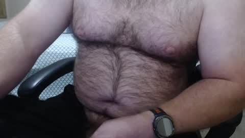 ProFleshlight0216 online show from September 28, 2025, 3:12 am