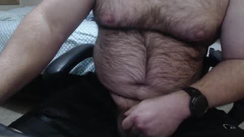 ProFleshlight0216 online show from December 14, 2025, 4:40 am