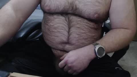 ProFleshlight0216 online show from February 1, 2026, 4:44 am