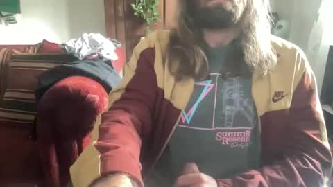 profpd online show from March 25, 2026, 12:22 pm