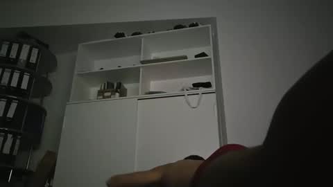 profsmartta online show from February 5, 2026, 5:01 am