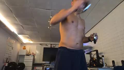 profsmartta online show from February 15, 2026, 4:09 am