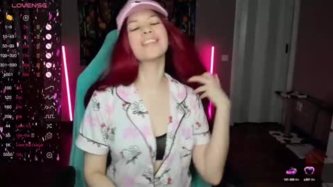 Snapshot of project_hisoka44 chatting on March 3, 2025, 1:53 pm Di online show from March 3, 2025, 1:53 pm