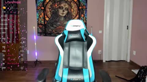 Snapshot of project_hisoka44 chatting on September 12, 2025, 4:01 am Di online show from September 12, 2025, 4:01 am