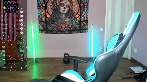 Snapshot of project_hisoka44 chatting on October 29, 2025, 4:59 am Di online show from October 29, 2025, 4:59 am