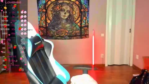 Di online show from January 7, 2026, 5:48 pm