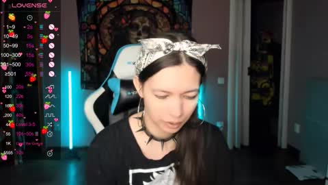 Di online show from March 10, 2026, 1:10 am