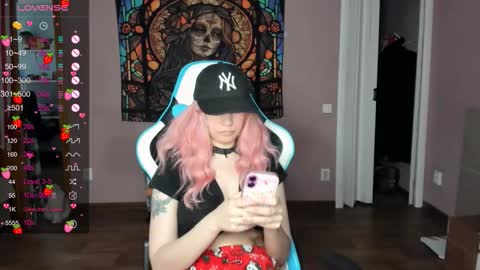 Di online show from March 26, 2026, 5:13 am