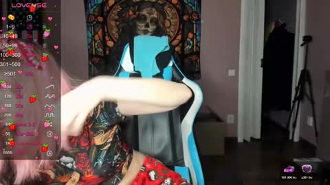 Di online show from April 27, 2026, 3:04 am