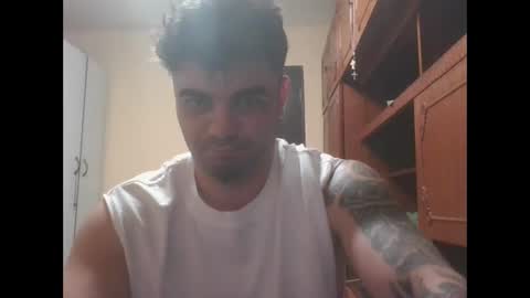 David online show from May 29, 2026, 8:29 pm