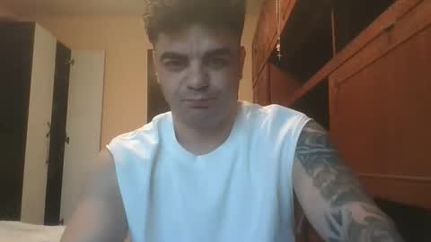 David online show from May 31, 2026, 12:34 pm