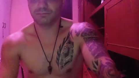 David online show from June 19, 2026, 8:56 pm