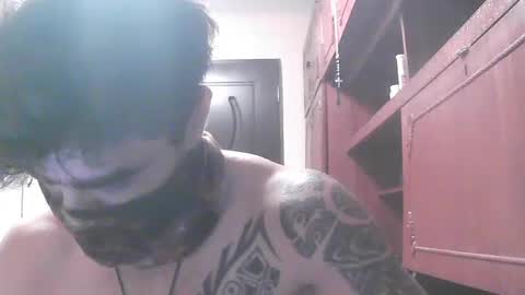 David online show from July 18, 2026, 6:23 pm