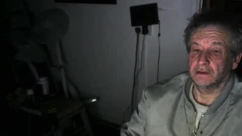 projectorepson online show from January 7, 2025, 6:56 pm