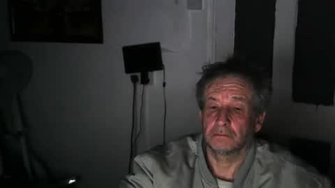 projectorepson online show from January 7, 2025, 9:57 pm