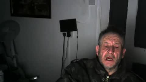 projectorepson online show from January 10, 2025, 7:43 pm